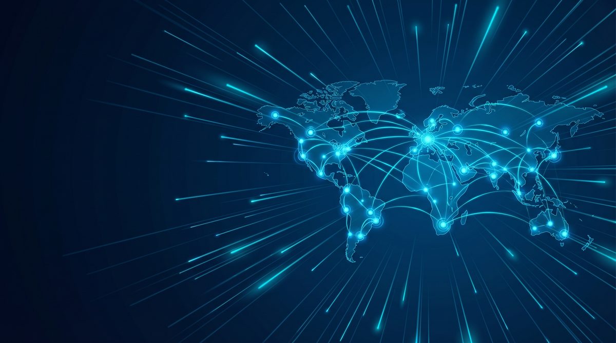 金额加速器全球网络加速